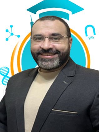 محمود